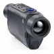 Thermal Hunting & Observation Monocular – Pulsar Axion XQ30 Pro with 384×288 Sensor, NETD <25mK Sensitivity, AMOLED Display, and Built-In Wi-Fi & Video Recorder