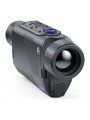 Pulsar Axion XQ30 Pro Thermal Imaging Monocular