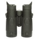 Professional Steiner 10x42 Hunting Binoculars with High-Contrast Optics, Rugged Makrolon Housing, and 10-Year Warranty