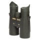 Professional Steiner 10x42 Hunting Binoculars with High-Contrast Optics, Rugged Makrolon Housing, and 10-Year Warranty