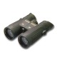Professional Steiner 10x42 Hunting Binoculars with High-Contrast Optics, Rugged Makrolon Housing, and 10-Year Warranty