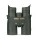 Professional Steiner 10x42 Hunting Binoculars with High-Contrast Optics, Rugged Makrolon Housing, and 10-Year Warranty