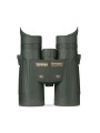 Hunting & Long-Range Binoculars - Steiner Ranger Xtreme 10x42