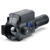 Thermal Imaging Clip-on Monocular – Tactical & Outdoor – Pulsar KRYPTON 2 XQ35