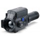Thermal Imaging Clip-on Monocular – Tactical & Outdoor – Pulsar KRYPTON 2 XQ35