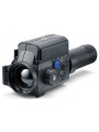 Thermal Imaging Clip-on Monocular – Tactical & Outdoor – Pulsar KRYPTON 2 XQ35