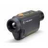 Thermal Imaging Monocular – Pulsar ALARIS XQ30
