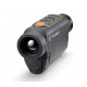 Thermal Imaging Monocular – Pulsar ALARIS XQ30
