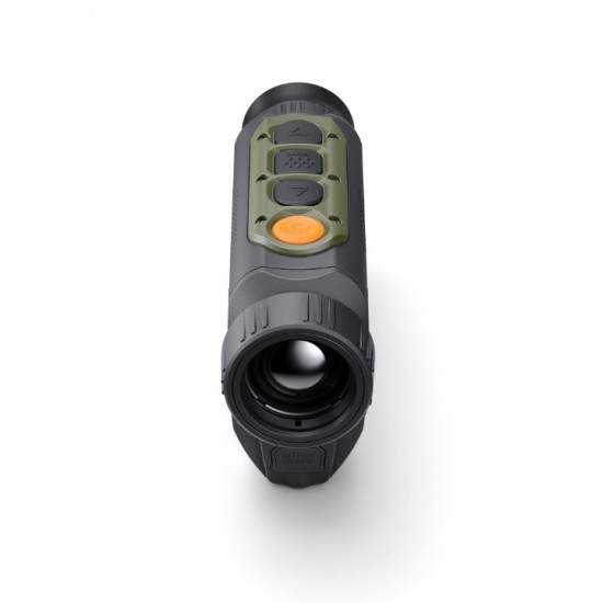 Thermal Imaging Monocular – Pulsar ALARIS XQ30