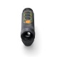 Thermal Imaging Monocular – Pulsar ALARIS XQ30