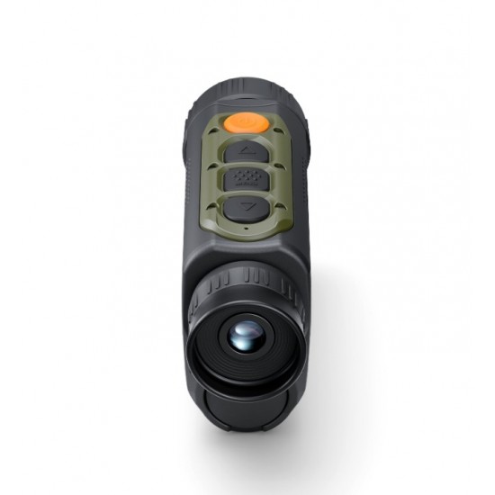 Thermal Imaging Monocular – Pulsar ALARIS XQ30