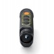 Thermal Imaging Monocular – Pulsar ALARIS XQ30