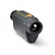 Thermal Imaging Monocular – Pulsar ALARIS XQ30