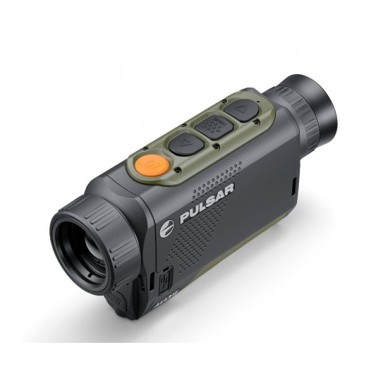 Thermal Imaging Monocular – Pulsar ALARIS XQ30