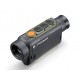 Thermal Imaging Monocular – Pulsar ALARIS XQ30