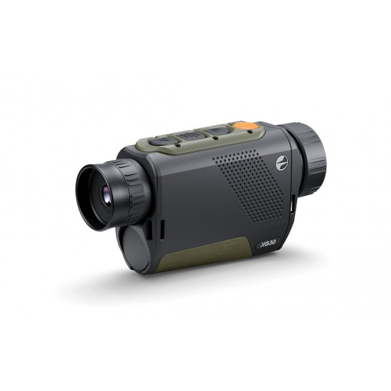Thermal Imaging Monocular – Pulsar ALARIS XQ30