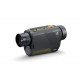 Thermal Imaging Monocular – Pulsar ALARIS XQ30