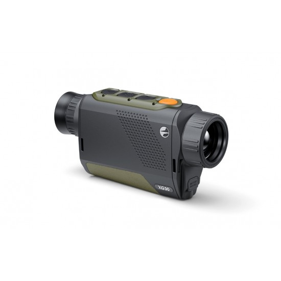 Thermal Imaging Monocular – Pulsar ALARIS XQ30