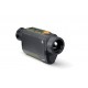 Thermal Imaging Monocular – Pulsar ALARIS XQ30