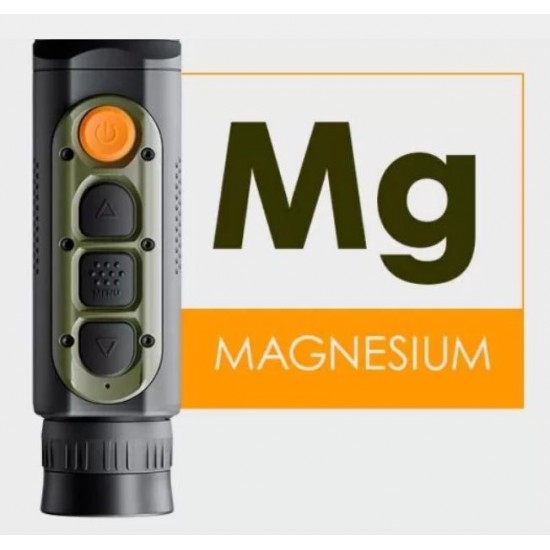 Thermal Imaging Monocular – Pulsar ALARIS XQ30