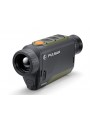 Thermal Imaging Monocular – Pulsar ALARIS XQ30