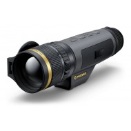 Pulsar Telos LRF XT50 Thermal Imaging
