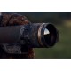 Θερμική Απεικόνιση Pulsar Telos LRF XT50 Κορυφαίο θερμικό μονοκυάλι Pulsar Telos LRF XT50. Αισθητήρας HD 1280x1024, τηλέμετρο Laser 1200m, εμβέλεια 2300m & δυνατότητα αναβάθμισης
