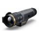 Θερμική Απεικόνιση Pulsar Telos LRF XT50 Κορυφαίο θερμικό μονοκυάλι Pulsar Telos LRF XT50. Αισθητήρας HD 1280x1024, τηλέμετρο Laser 1200m, εμβέλεια 2300m & δυνατότητα αναβάθμισης