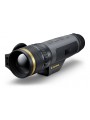 Θερμική Απεικόνιση Pulsar Telos LRF XT50