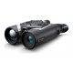 Thermal Imaging & Night Vision Multispectral Binoculars - Pulsar Symbion LRF DXT50 Pulsar Symbion LRF DXT50 – Professional magnesium multispectral 3-in-1 binoculars with a 1280x1024 thermal sensor, 4K digital sensor, 1500m laser rangefinder, and ballistic calculator