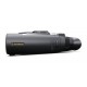 Thermal Imaging & Night Vision Multispectral Binoculars - Pulsar Symbion LRF DXT50 Pulsar Symbion LRF DXT50 – Professional magnesium multispectral 3-in-1 binoculars with a 1280x1024 thermal sensor, 4K digital sensor, 1500m laser rangefinder, and ballistic calculator