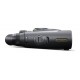 Thermal Imaging & Night Vision Multispectral Binoculars - Pulsar Symbion LRF DXT50 Pulsar Symbion LRF DXT50 – Professional magnesium multispectral 3-in-1 binoculars with a 1280x1024 thermal sensor, 4K digital sensor, 1500m laser rangefinder, and ballistic calculator