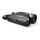 Thermal Imaging & Night Vision Multispectral Binoculars - Pulsar Symbion LRF DXT50 Pulsar Symbion LRF DXT50 – Professional magnesium multispectral 3-in-1 binoculars with a 1280x1024 thermal sensor, 4K digital sensor, 1500m laser rangefinder, and ballistic calculator