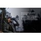 Thermal Imaging & Night Vision Multispectral Binoculars - Pulsar Symbion LRF DXT50 Pulsar Symbion LRF DXT50 – Professional magnesium multispectral 3-in-1 binoculars with a 1280x1024 thermal sensor, 4K digital sensor, 1500m laser rangefinder, and ballistic calculator