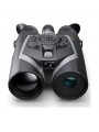 Thermal Imaging & Night Vision Multispectral Binoculars - Pulsar Symbion LRF DXT50