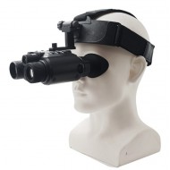 Κιάλια Νυχτερινής Παρατήρησης - Night Vision Falx Optics RANGER II 8×25