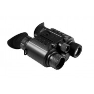 Κιάλια Νυχτερινής Παρατήρησης - Night Vision Falx Optics RANGER II 8×25