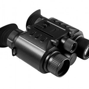 Κιάλια Νυχτερινής Παρατήρησης - Night Vision Falx Optics RANGER II 8×25
