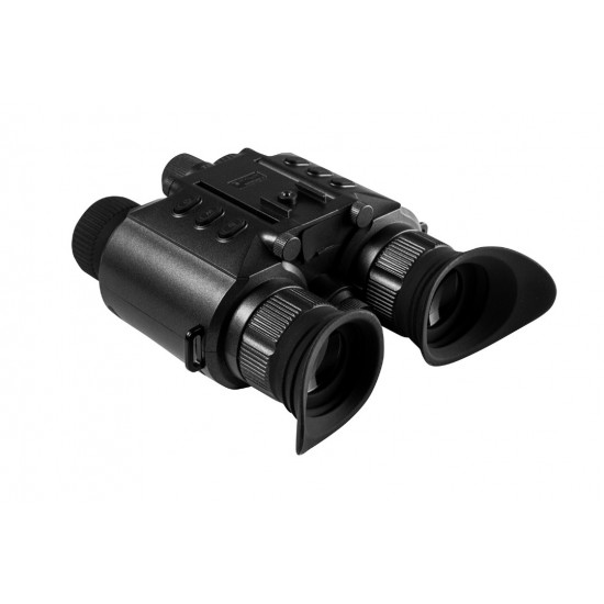 Κιάλια Νυχτερινής Παρατήρησης - Night Vision Falx Optics RANGER II 8×25
