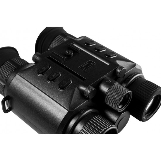 Κιάλια Νυχτερινής Παρατήρησης - Night Vision Falx Optics RANGER II 8×25