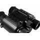 Κιάλια Νυχτερινής Παρατήρησης - Night Vision Falx Optics RANGER II 8×25