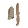 ΜΑΧΑΙΡΙ BENCHMADE ADAMAS