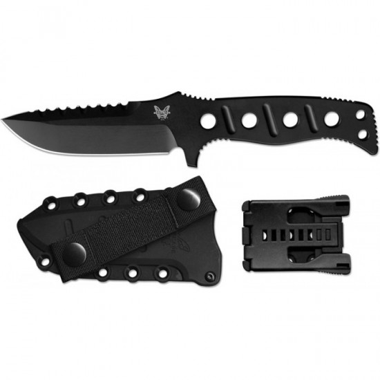 ΜΑΧΑΙΡΙ BENCHMADE ADAMAS ΜΑΧΑΙΡΙ BENCHMADE ADAMAS
