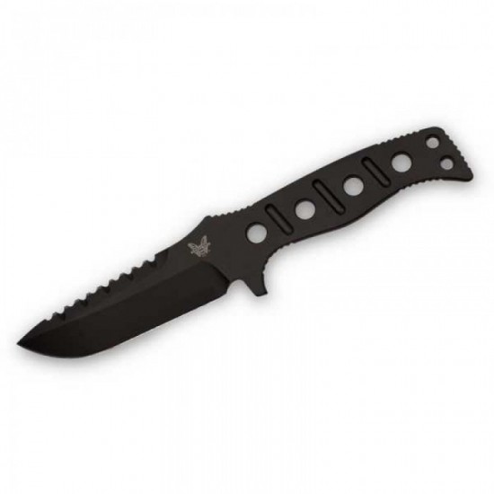 ΜΑΧΑΙΡΙ BENCHMADE ADAMAS ΜΑΧΑΙΡΙ BENCHMADE ADAMAS