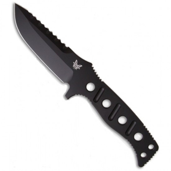 ΜΑΧΑΙΡΙ BENCHMADE ADAMAS ΜΑΧΑΙΡΙ BENCHMADE ADAMAS