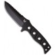 ΜΑΧΑΙΡΙ BENCHMADE ADAMAS ΜΑΧΑΙΡΙ BENCHMADE ADAMAS