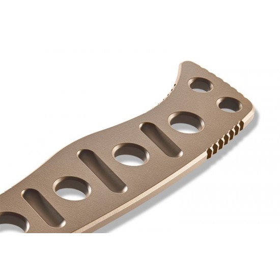 ΜΑΧΑΙΡΙ BENCHMADE ADAMAS ΜΑΧΑΙΡΙ BENCHMADE ADAMAS