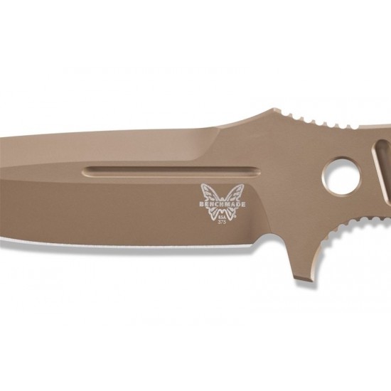 ΜΑΧΑΙΡΙ BENCHMADE ADAMAS ΜΑΧΑΙΡΙ BENCHMADE ADAMAS