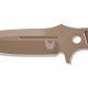 ΜΑΧΑΙΡΙ BENCHMADE ADAMAS ΜΑΧΑΙΡΙ BENCHMADE ADAMAS