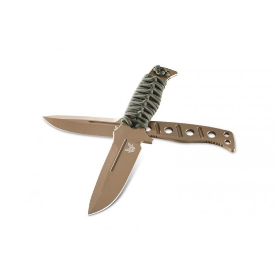 ΜΑΧΑΙΡΙ BENCHMADE ADAMAS ΜΑΧΑΙΡΙ BENCHMADE ADAMAS